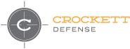 Utah Concealed Firearms Permit & Training – Crockett Defense