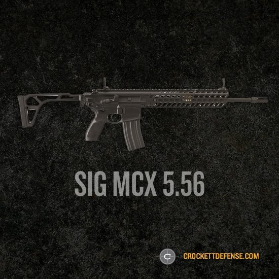 Sig-Sauer-MCX-5.56