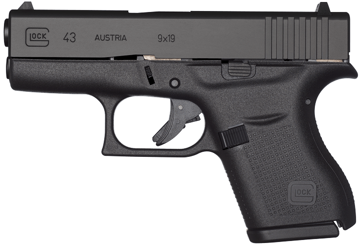 glock43-left