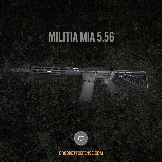 militia-mia-rifle