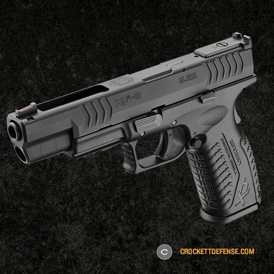 springfield-armory-xdm9-competition