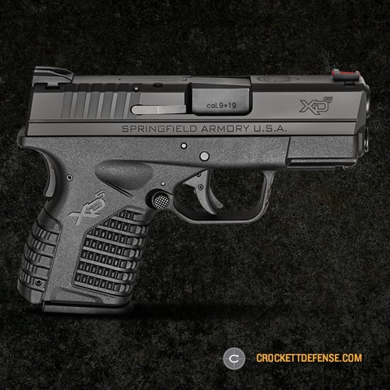 springfield-armory-xds9-3-inch