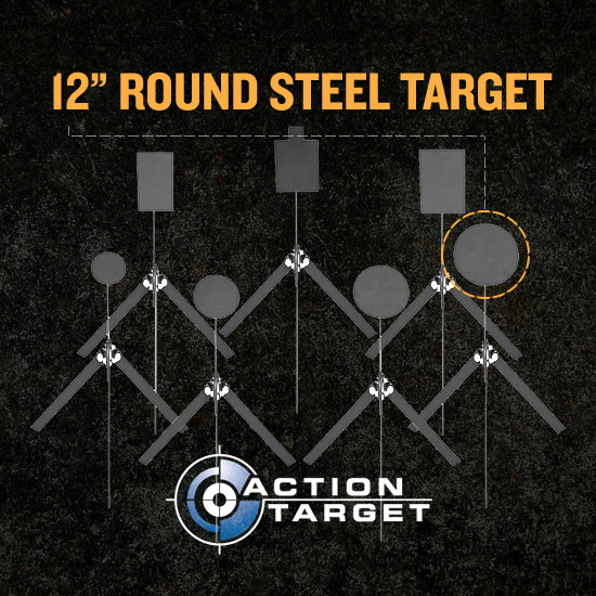 12-inch-round-steel-target