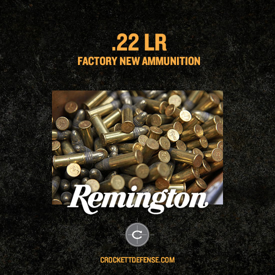 22lr-remington-new-ammo