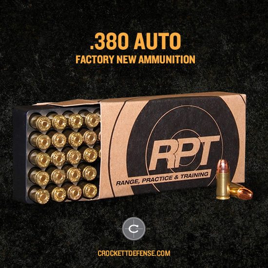 380-auto-rpt-new-ammo
