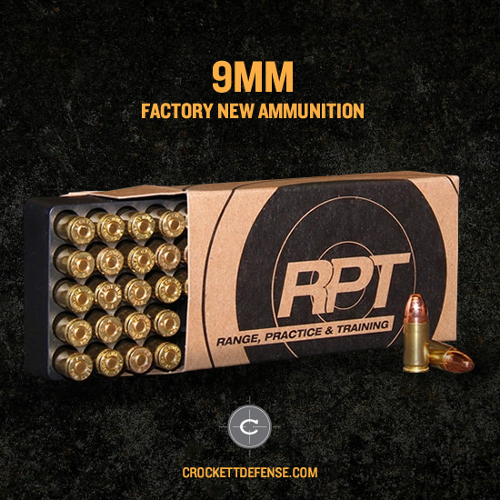 9mm-rpt-new
