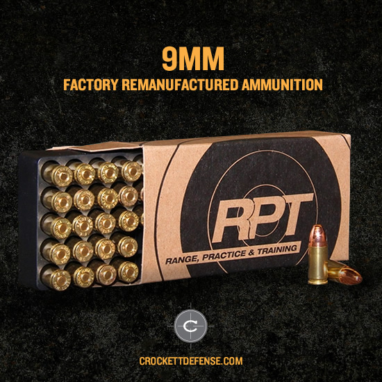 9mm-rpt-reman