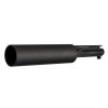 x-products-can-cannon-black-2