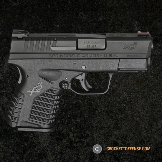 springfield-armory-xds45-3inch