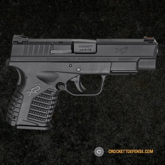 springfield-armory-xds9-4inch